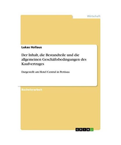 Der inhalt die bestandteile - inhalt,,