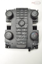 Volvo v50 pannello - pannello, comando