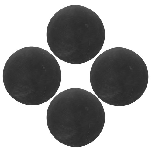 Pcs palline rimbalzanti - ,