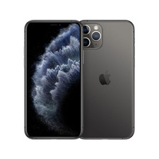 Apple iPhone 11 Pro Max 512GB