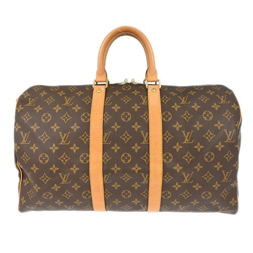 Best02 louis vuitton - louis,