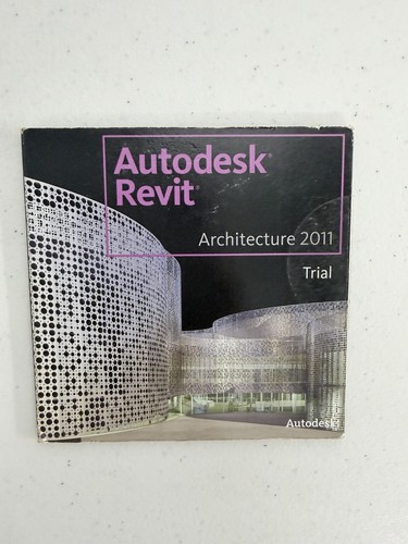 Custodia dvd software vintage - custodia,