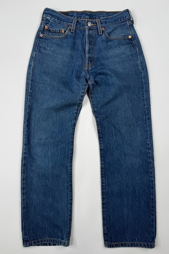 Jeans vintage levi - vintage, levi’s