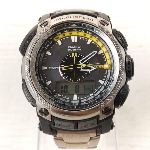 Orologio uomo casio - orologio,