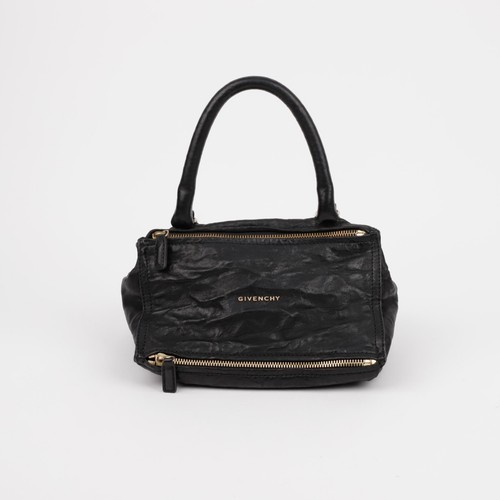 Givenchy pandora borsa tote - givenchy,