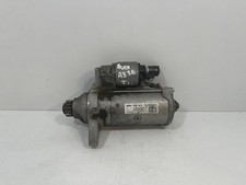 MOTORINO AVVIAMENTO PER AUDI A3 Serie (8V1) 02Z911021K Diesel 1600 (12>18)