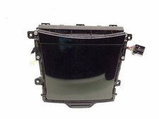 Vano portaoggetti hyundai i40 - portaoggetti,