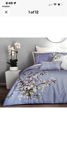 Set piumone ted baker graceful - ted,