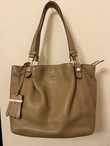 Borsa mano tod tote - a,