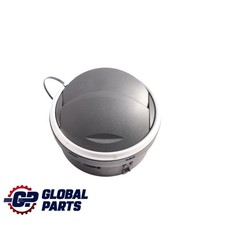 Seat Ibiza 6J Copertura Griglia Ventilazione Riscaldamento Cruscotto 6J0819110