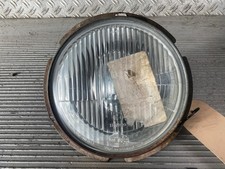 69376 Faro proiettore