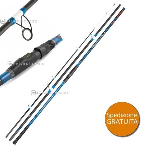 Canna trabucco interstellar - trabucco,