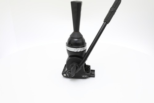 Testa fluida sachtler ace - testa,