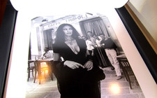 Calendario LAVAZZA FRANCESE