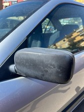 Coppia Specchietti Bmw E36 Berlina