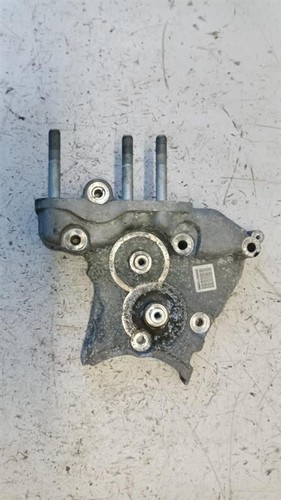 Staffa supporto motore per - staffa,