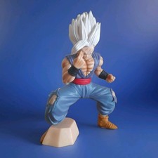 Dragon Ball Super/Son Gohan