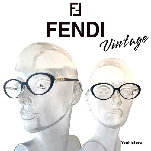 Fendi occhiali vista vl - fendi, da