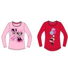 Minnie Mouse Maglia Disney
