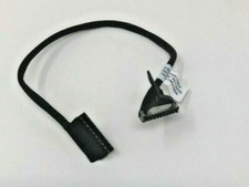 Cavo batteria nuovo per Dell