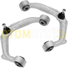 ALFA ROMEO 159 BRERA SPIDER