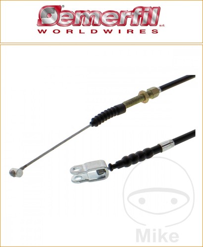 Cavo freno posteriore aprilia - freno,