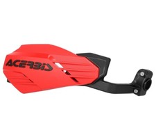 ACERBIS PARAMANI MOTO-X CHIUSI