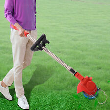 Tagliasiepi tagliaerba a