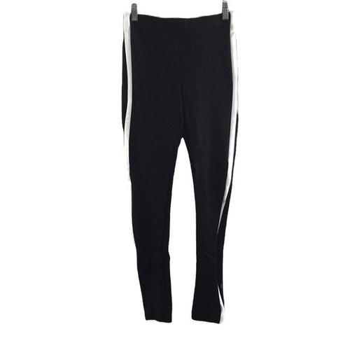 Zara trafaluc nero - trafaluc,