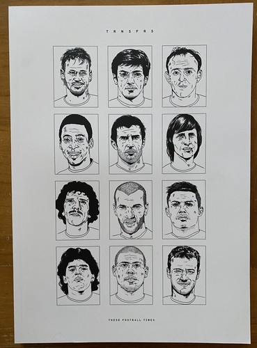 These football times transfers - these,