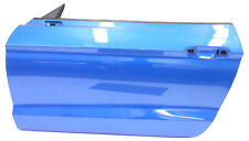 Ford Mustang VI LAE MK6 S550