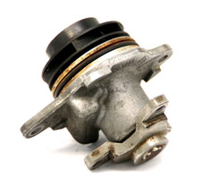 ✅Water Pump 210108796R Fits