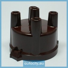 Dowal JD643 Calotta distributore accensione