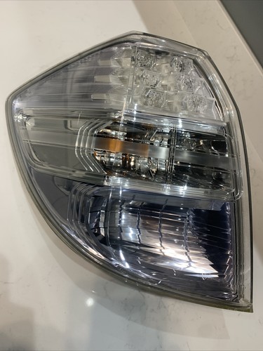 Honda jazz 2011 2015 - honda,