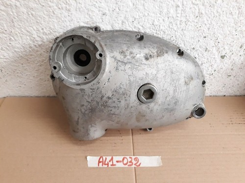 Carter lato frizione gilera - frizione,