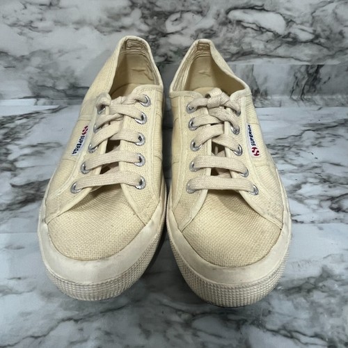 Superga sneakers donna 5 - superga, 4.5