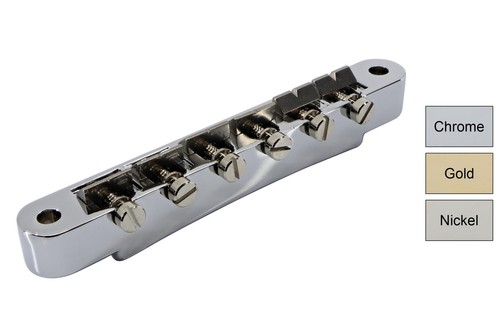 Usa abr tune matic bridge - usa,