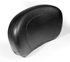 Imbottitura posteriore Sissy