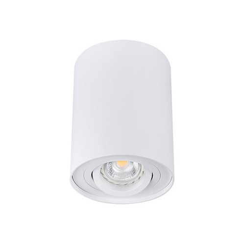 Plafoniera plafoniera lampada