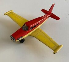 Aeromodello Piper Conche MATCHBOX 1976