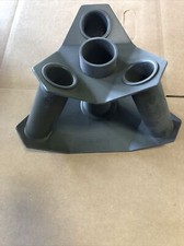 adattatore treppiede albero