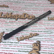 Silenziatore interno per marmitta a siluro banana per VESPA 125 ET3 PRIMAVERA