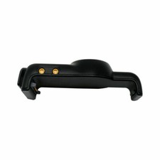 Supporto ricarica originale - di,