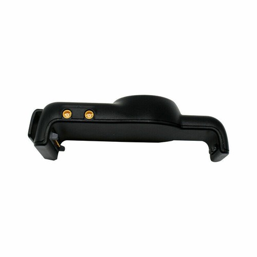 Supporto ricarica originale - supporto,