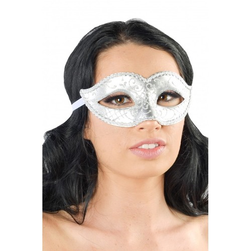 Costume halloween ballo - costume, in