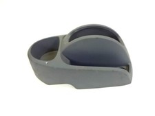 58911-0H010 TUNNEL CENTRALE PARTE POSTERIORE CITROEN C1 1.0 B 50KW 5M 5P (2010) 