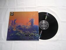 Pink Floyd - More - Columbia, Black/Silver Label, "Couple Facing East"!