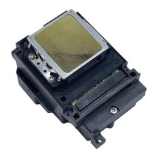 6 colori F192040 ​Testina di