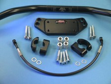 ABM Superbike Kit Manubrio