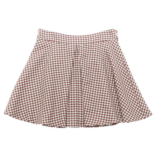 5157an gonna bimba dondup girl - gonna,